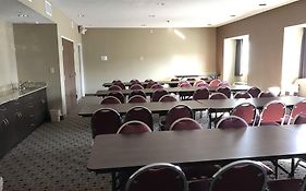 Microtel Inn & Suites Mansfield Pa